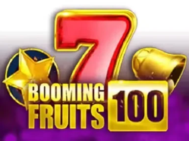 Wild Fortune Casino screenshot