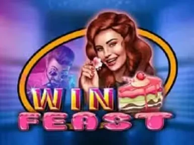 Wild Fortune Casino screenshot