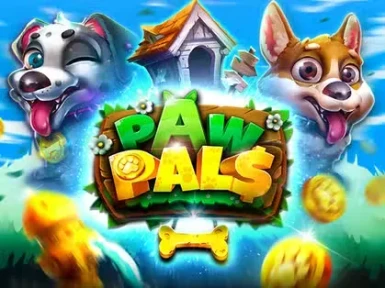 Wild Fortune Casino screenshot